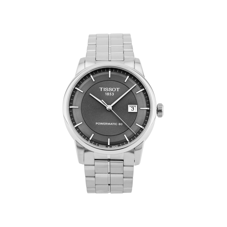 TISSOT Men's Watch