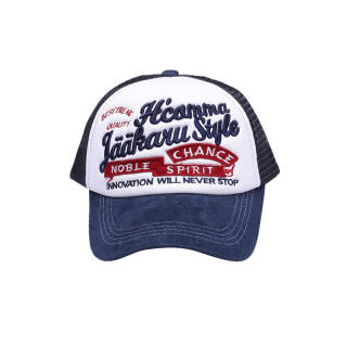 BGUUY Cotton Baseball Caps Unisex