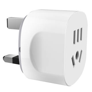 BULL Power Sockets