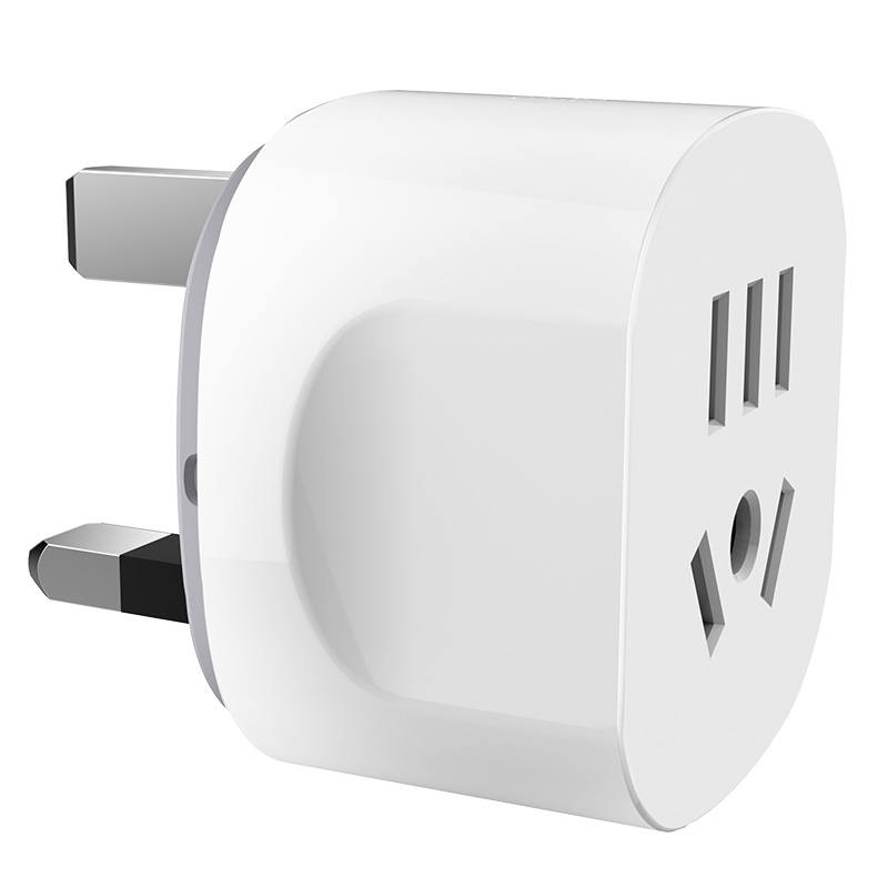 BULL BULL Power Sockets