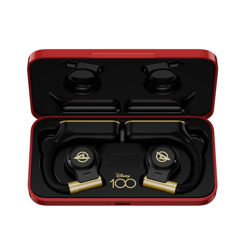 Disney Disney Wireless Headphones