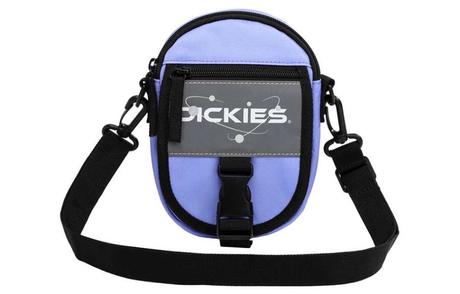 Dickies Dickies Crossbody Bags