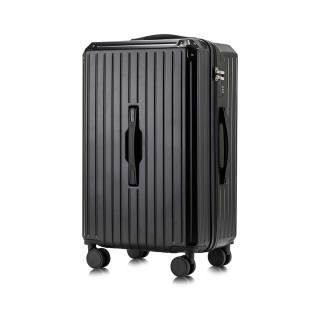 TGURU Luggage