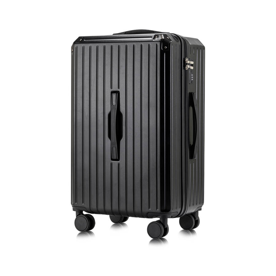 TGURU Luggage