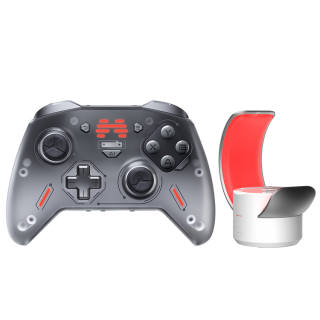 BETOP Gamepads