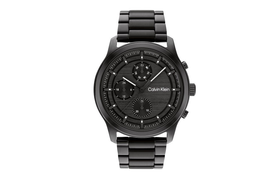 Calvin Klein Calvin Klein Men's Watch