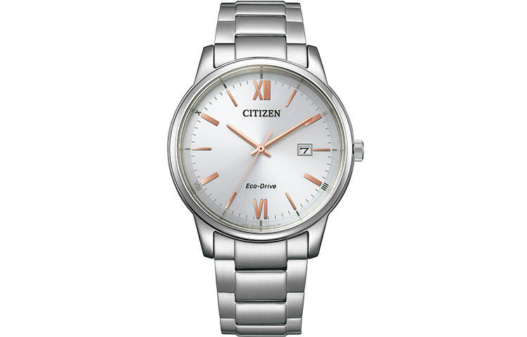 CITIZEN CITIZEN Unisex Ecology Drive Collection Watch