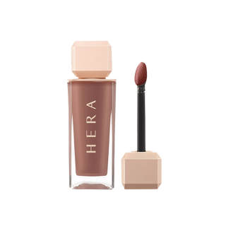 HERA Enchanting Pepper Lip Gloss Glossy Long lasting 5g