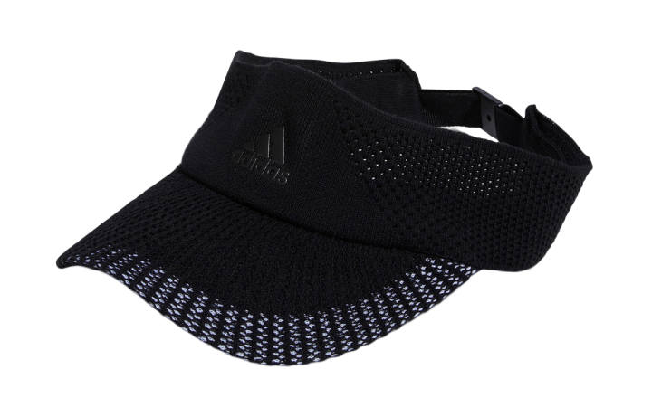 Adidas Adidas Sun Protection Hats Women's Black