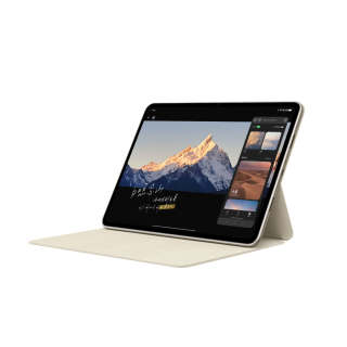 OPPO Tablet Protective Sleeves & Cases