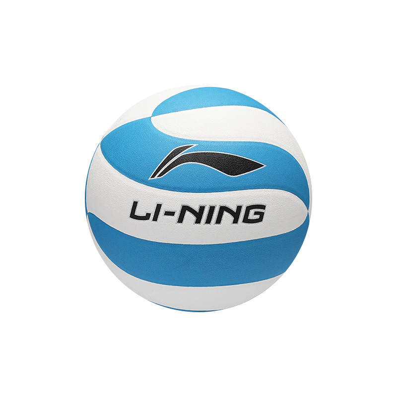 Li-Ning Li Ning Volleyball PVC Unisex Size 5