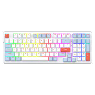 Dareu Keyboards