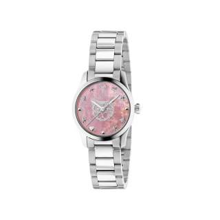 GUCCI G-Timeless 27mm
