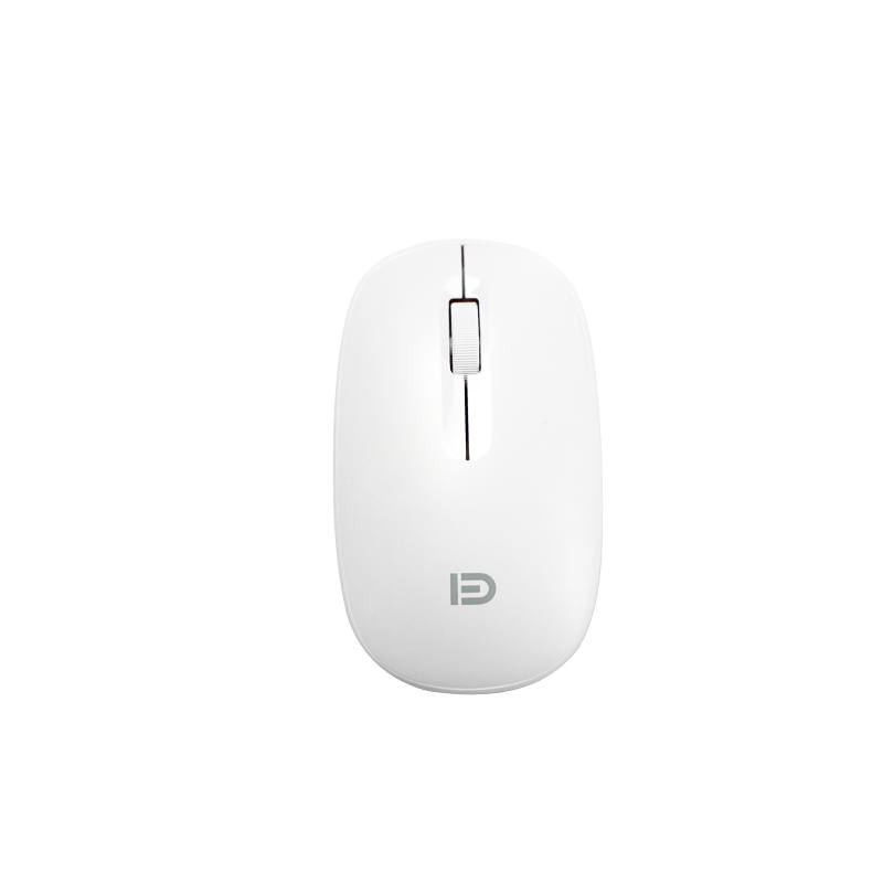 FuTak Mice