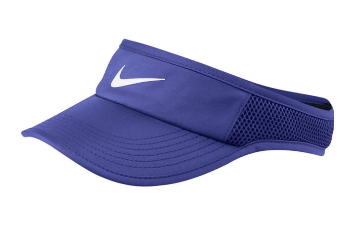 Nike Nike Polyester Sun Protection Hats Unisex