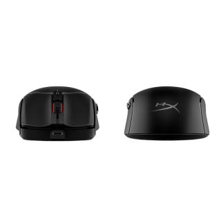 HYPERX Mice