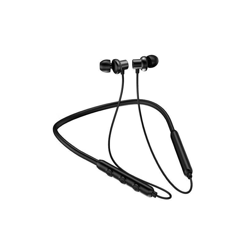 1 MORE Wireless Headphones