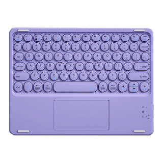 AIGO Keyboards