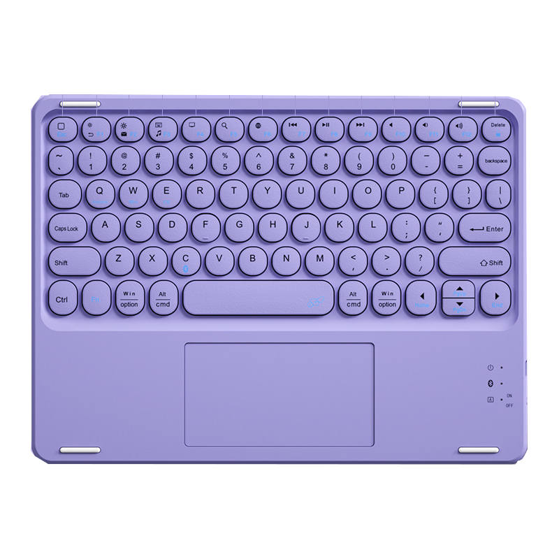 AIGO AIGO Keyboards