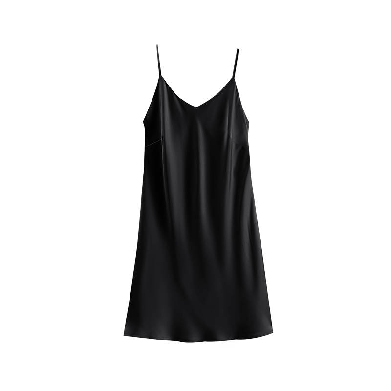 FENTENG FENTENG Women's Bodysuits