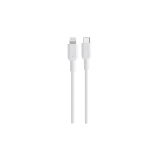 ANKER Cables