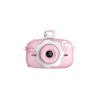 EMIE Kids' Cameras
