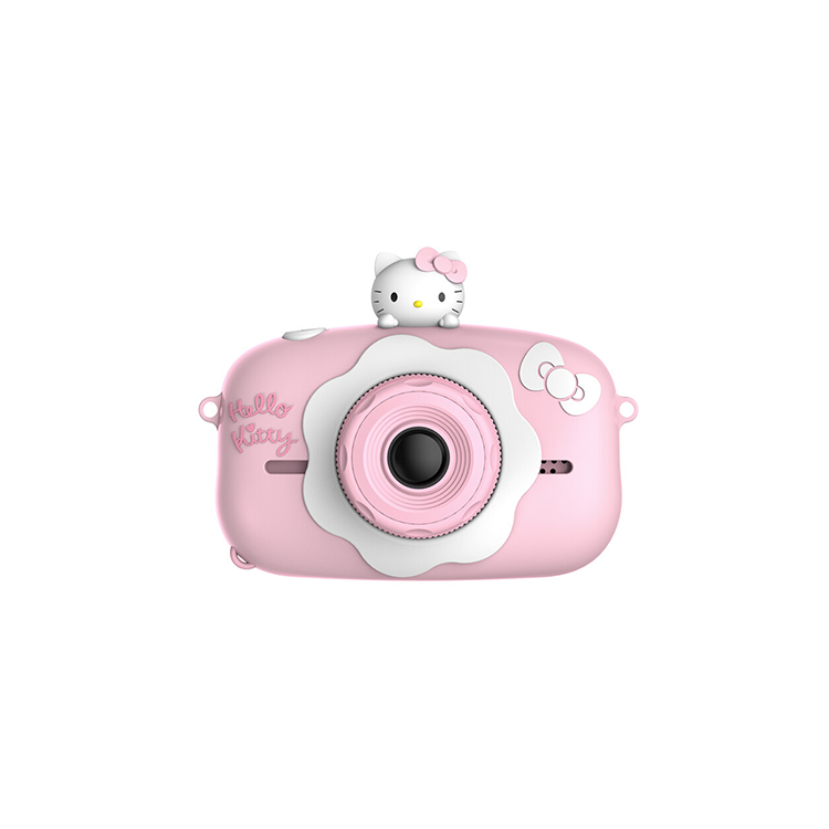 EMIE EMIE Kids' Cameras