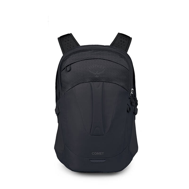 OSPREY OSPREY 30L Mountaineering Backpack Outdoor Bag Nylon Multicolor Men's