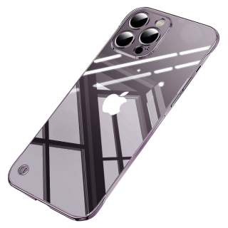 First Guard Phone Cases