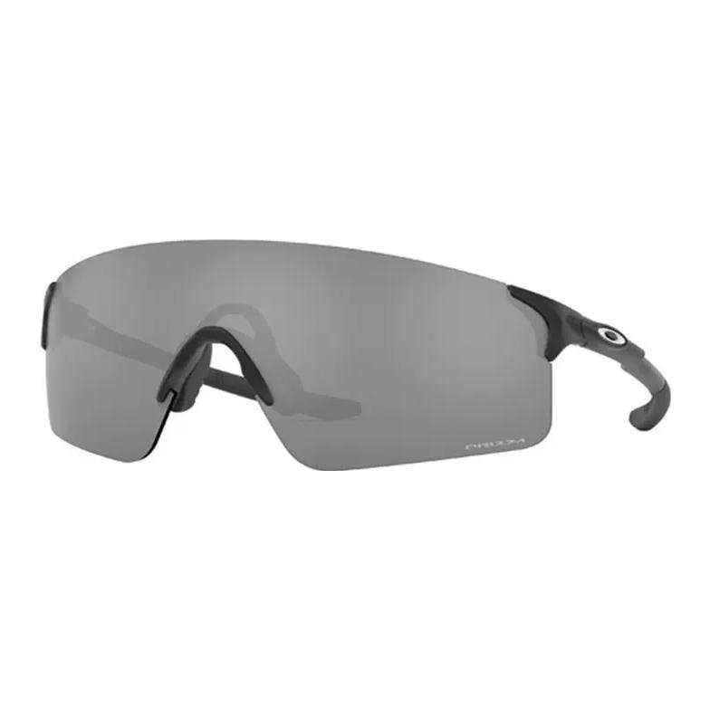 Oakley Oakley Everyday Unisex Cycling Glasses & Goggles
