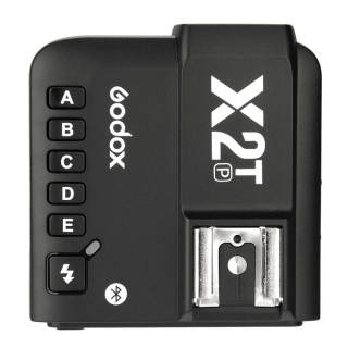 Godox Camera Accessories