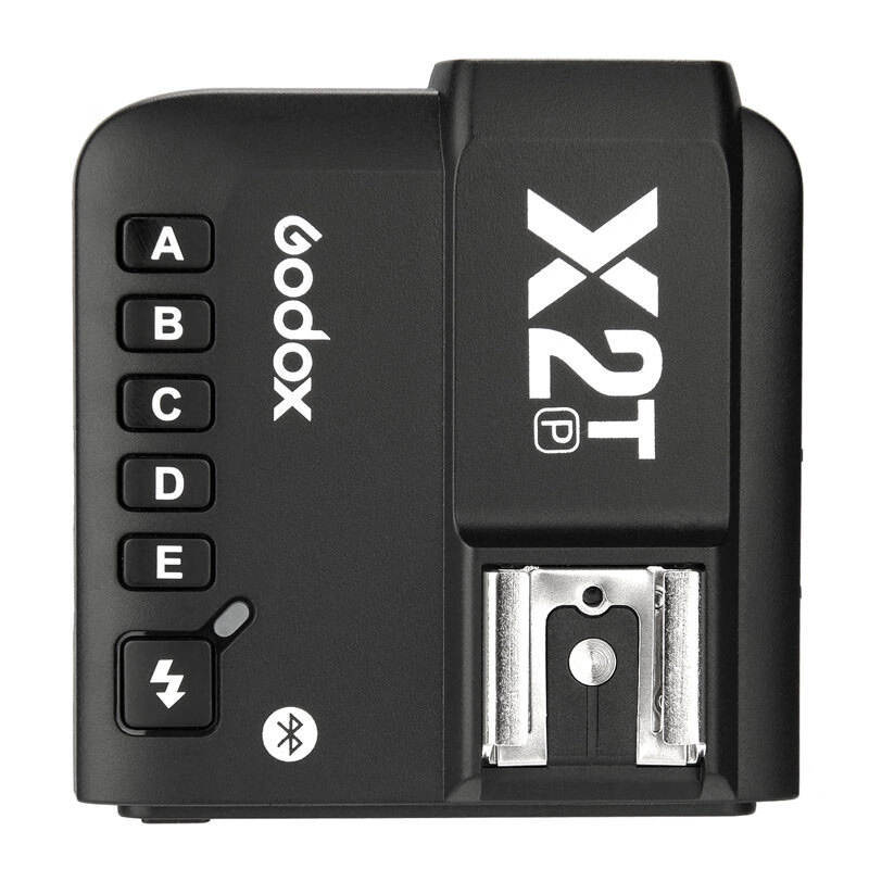 Godox Godox Camera Accessories