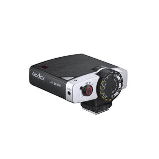 Godox Flashes