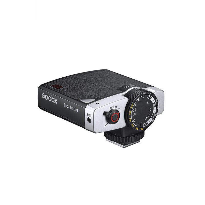 Godox Godox Flashes