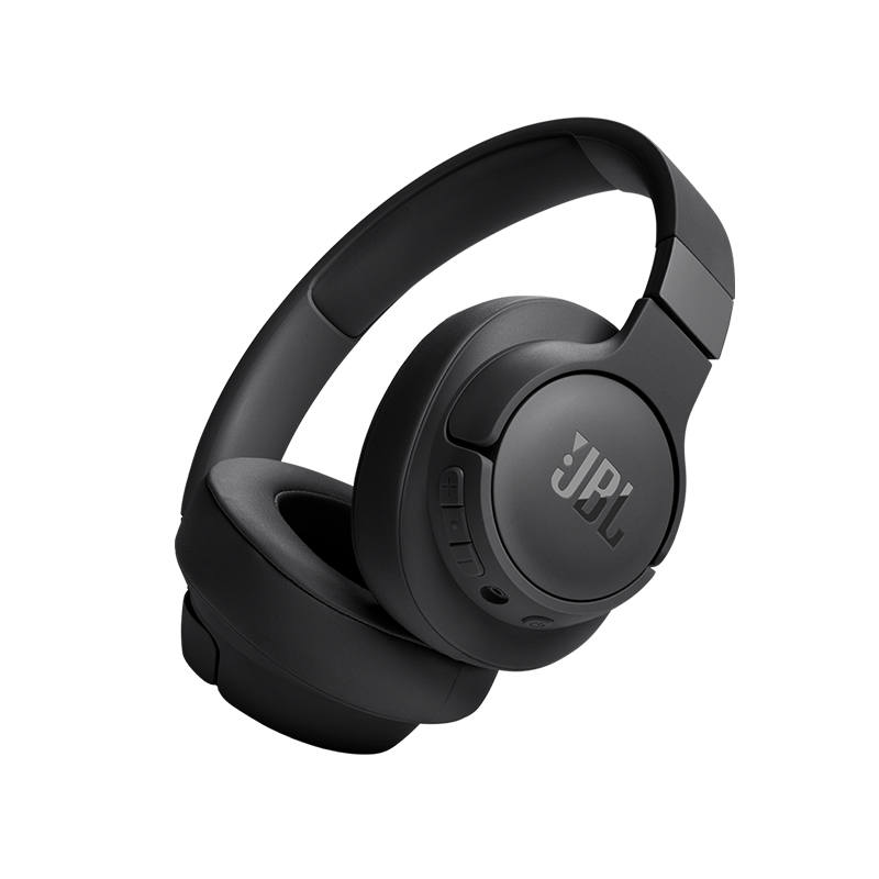 JBL JBL T710bt Wireless Headphones