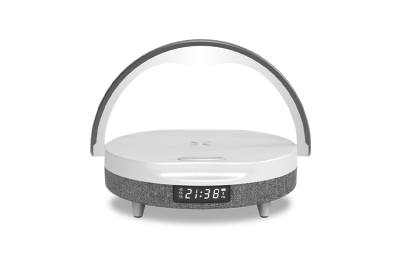 HYUNDAI Wireless Speakers