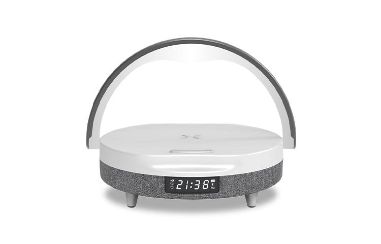 HYUNDAI HYUNDAI Wireless Speakers