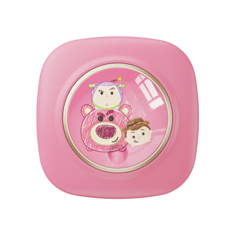 Disney Disney Wireless Headphones