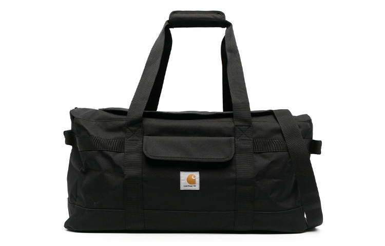 Carhartt Carhartt Wip Jack Duffle Bag