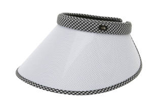 THE NORTH FACE Sun Protection Hats Women's White