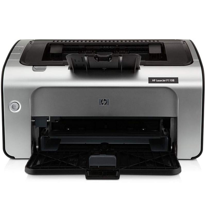 HP HP Laser Printers