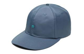 The MAD HATcher Baseball Caps Unisex