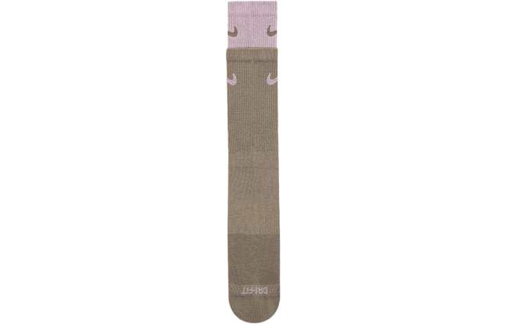 Nike Nike Unisex Crew Socks