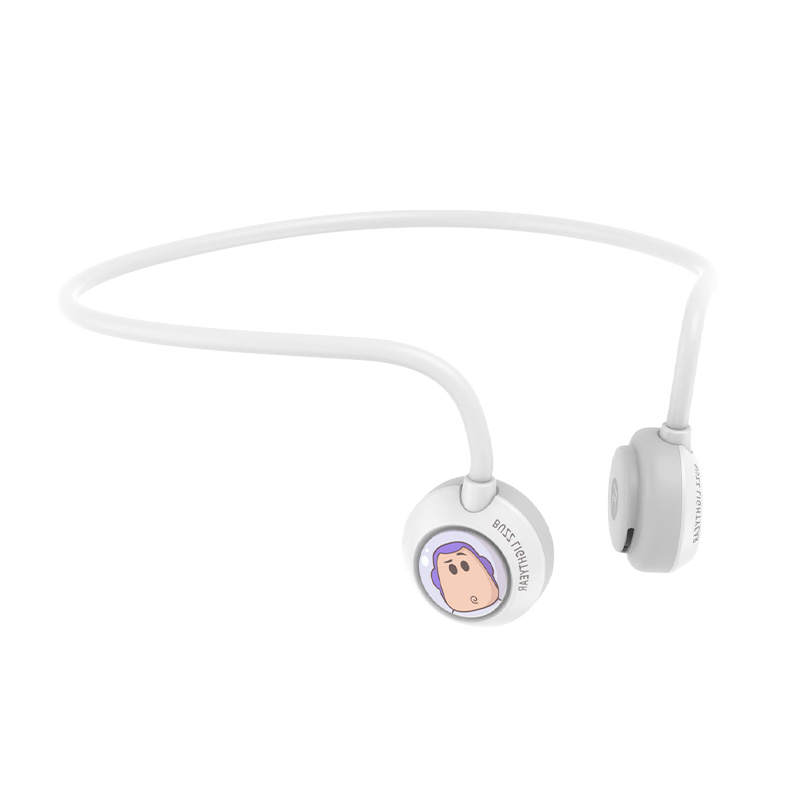 Disney Disney Wireless Headphones