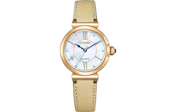 CITIZEN CITIZEN Women's Watch