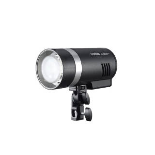 Godox Flashes