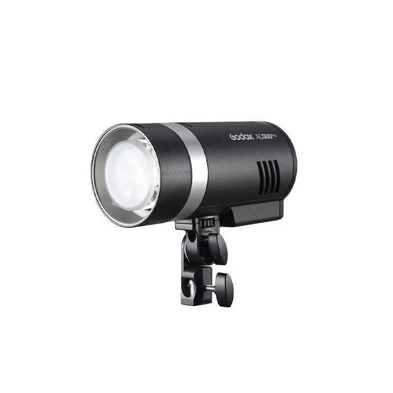 Godox Godox Flashes