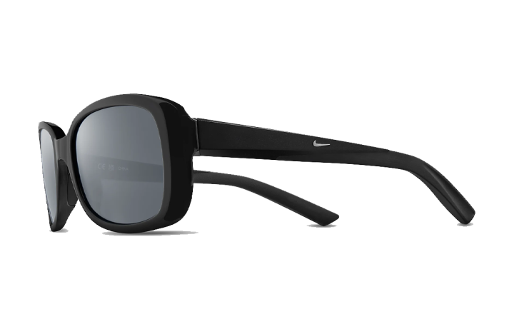 Nike Nike Sunglasses Unisex Black