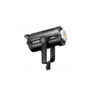 Godox Studio Lights
