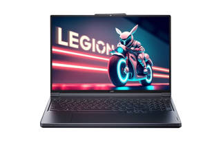 Lenovo Legion Y7000P 2023 Edition 16 Inches I7 13700H RTX 4060 32GB 2TB Gaming Esports Laptops Gray, Custom